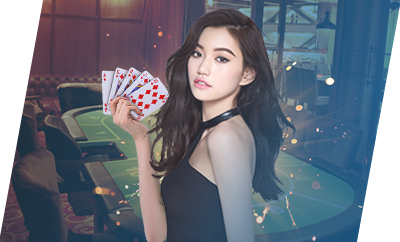 เล่นบาคาร่า ไฮโล คาสิโนออนไลน์ เว็บสล็อตแท้ต้องเล่นที่ OCTA8888 เท่านั้น