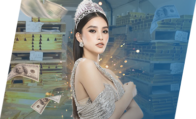 RoyalX888 เกมคาสิโนสดที่ดีที่สุดของไทย