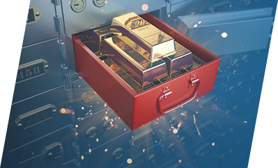 box