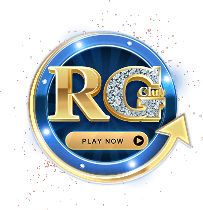 บาคาร่า RG เกม