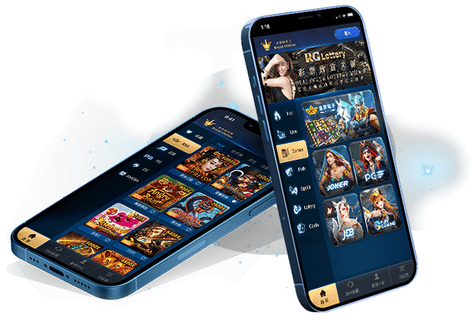 สามารถโหลดแอพพลิเคชั่นได้แล้ว octa8888 สามารถเข้าเล่นได้ทุกแล็ตฟอร์ม