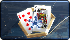 เกมส?บล็อกเชน