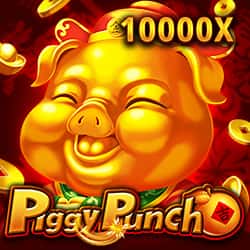 สล็อตเว็บตรงหมูทองละเบิด