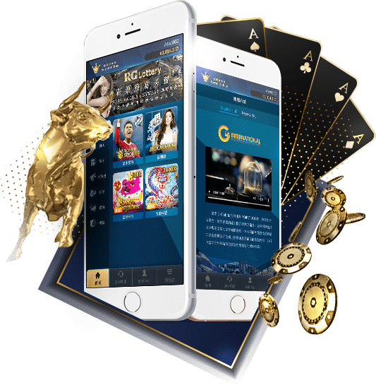 ศูนย์ดาวน์โหลด OCTA8888 APP