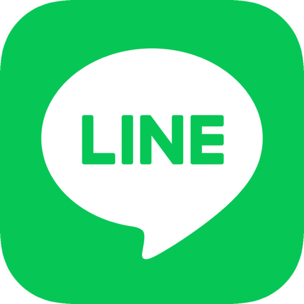 line octa8888