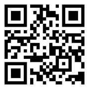 ติดต่อเรา ศูนย์ดาวน์โหลด OCTA8888 APP