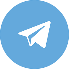 telegram octa8888